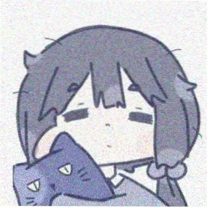 观众深潜者头像