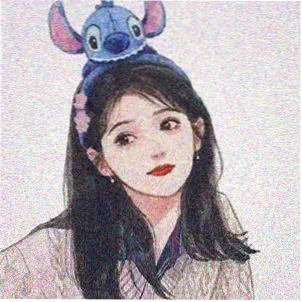 观众夜袭队观察员头像